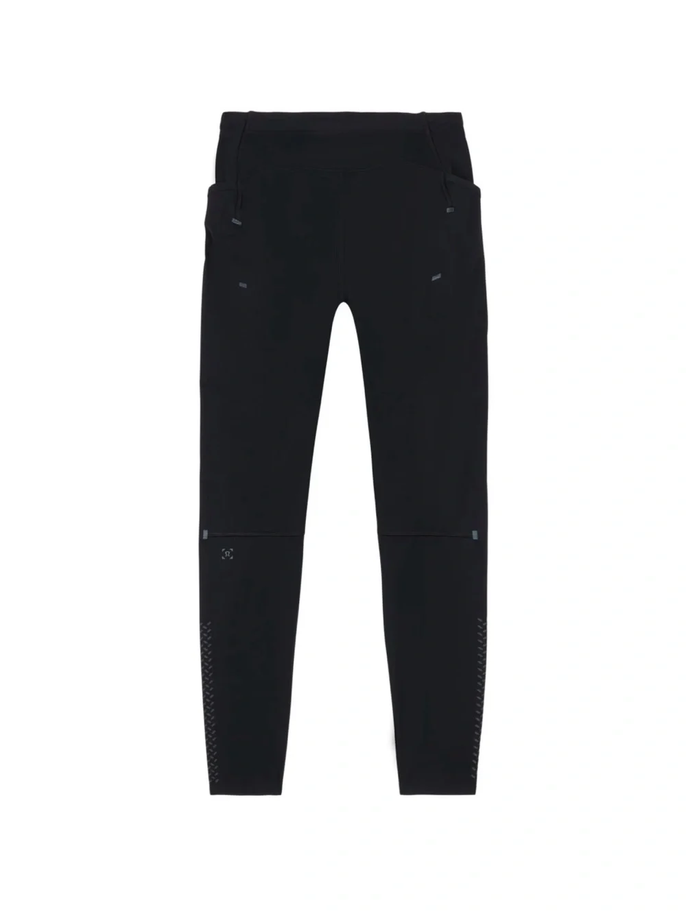 NWT Men's Vital Drive Tight 28